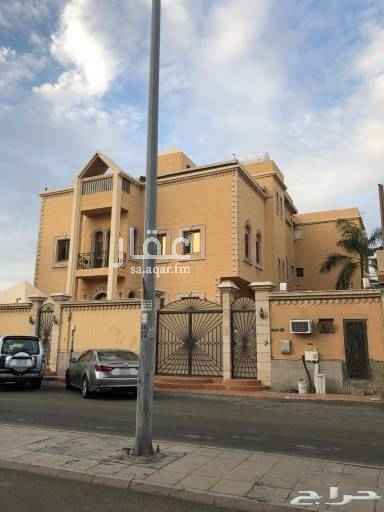 1699655 شقة بفله مكونه من اربع غرف وصاله كبيرة مجهزه بمكيف سبليت وبمدخلين بحي السليمانية بجدة تبعد عن البوابه الشمالية لجامعة الملك عبدالعزيز تقريباً 300متر للتفاهم التواصل على الرقم 0555669392<br> الشقة بالدور الثالث وبدون مصعد