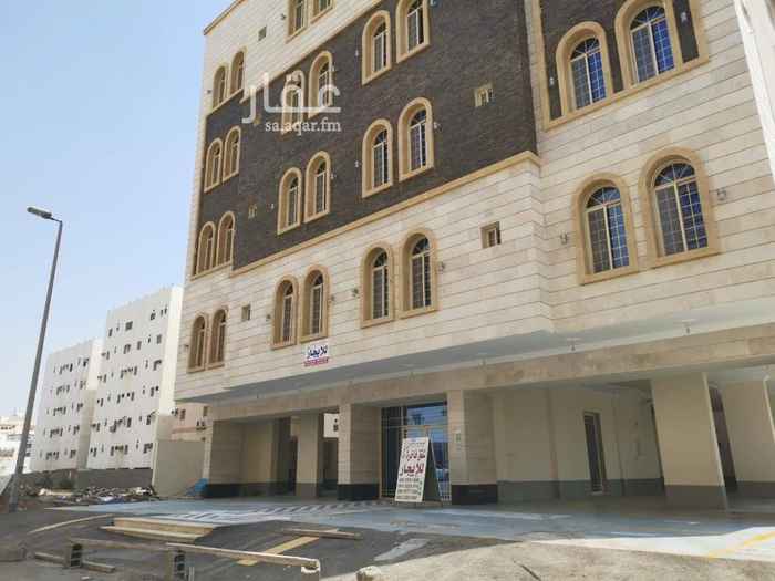 1662934 شقه مدخلين ٣ غرف ٢حمام صاله مطبخ غاز
للتواصل الحارس شفيق
+966583947593
حي التيسير