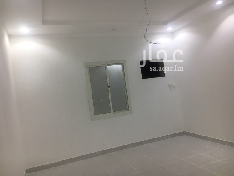 1349340 شقة من غرفتين مساحة الغرف كبيرة وصالة تصميم الشقة ممتاز عداد منفصل
