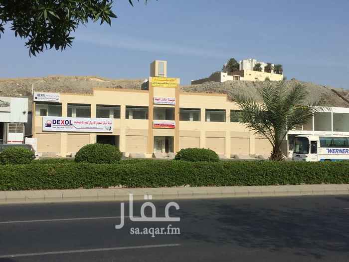 1279357 -الموقع-
-الشهداء-على شارع الحج عند مسجد البخاري مدخل التشاليح-شارع الحج القادم من حي الزاهر المتجه الى العزيزيه ومشعر منى
-الموقع يخدم حي الشهداء السكني وحي المقرح السكني ومخططين صناعيه وورش
-الموقع مناسب جدا لتجارة قطع غيار السيارات ومجال التغذيه
-محلات ومستودعات ومكاتب-
-لكل محل يوجد مستودع في الاسفل ومساحته 4*6 (24 متر المساحة الاجماليه)
-مكاتب في دور الميزان ومساحة المكتب الواحد١٤٠ متر
-سعر ايجار المحل الواحد ٢٠ الف ريال