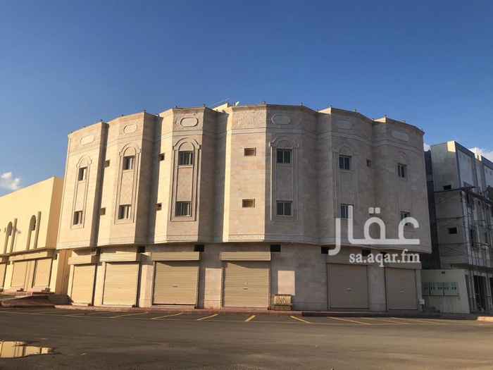 1697675 ٦ فتحات في عماره واحد التأجير بالكامل
شارع ٤٠ الخدمات شرقي
شارع ٣٠ رابط من طريق الامير نايف جنوبي
المساحات تختلف من ٢٥ الى ٤٥ م