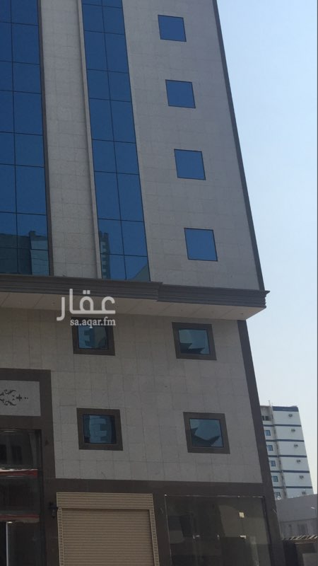 1682282 معرض ١٦٥
ميزانين ١٠٠ مكيف سبليت مخفي