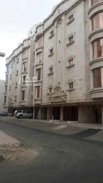 1643926 فيلا روف
٦ غرف
٢ صاله
٤ دورات مياه
مطبخ
غرفة خادمه مع حمام
غرفة سائق مع حمام
خزان مستقل علوي وسفلي
ماستر روم
السعر شامل المياه