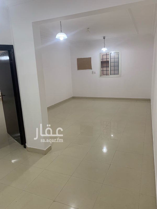 حراج العقار شقة للايجار في حي الروضة في الرياض حراج العقار شقة للايجار في حي الروضة في الرياض