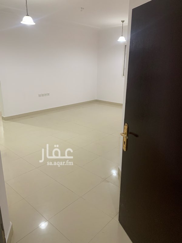 حراج العقار شقة للايجار في حي الروضة في الرياض حراج العقار شقة للايجار في حي الروضة في الرياض