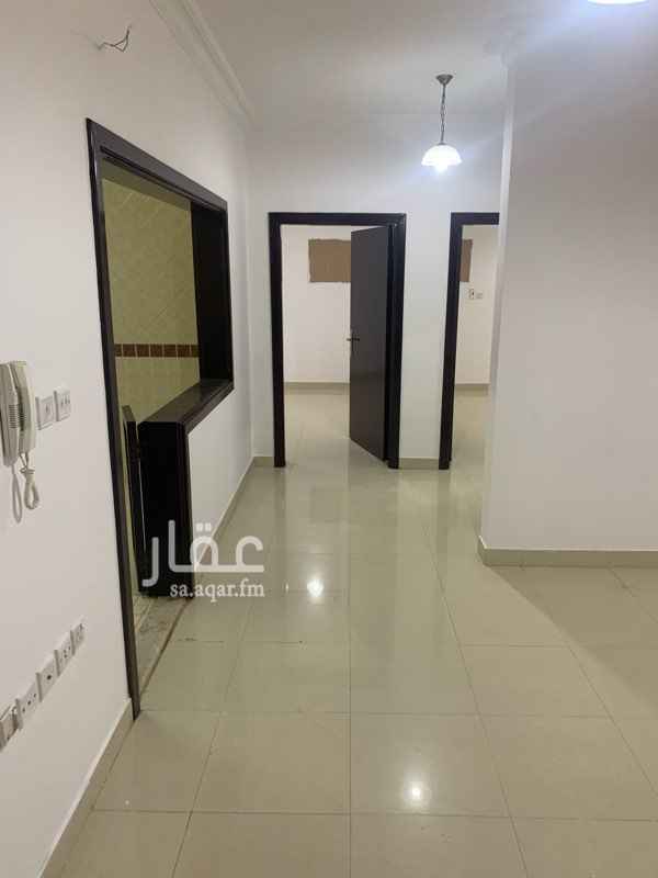 حراج العقار شقة للايجار في حي الروضة في الرياض حراج العقار شقة للايجار في حي الروضة في الرياض