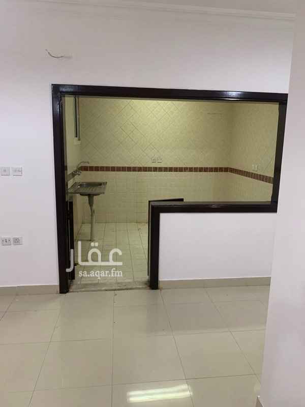حراج العقار شقة للايجار في حي الروضة في الرياض حراج العقار شقة للايجار في حي الروضة في الرياض