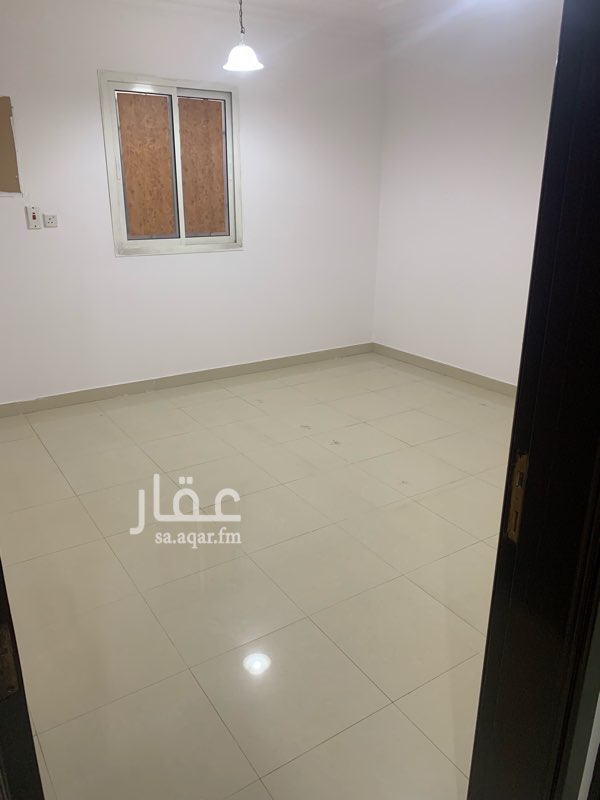 حراج العقار شقة للايجار في حي الروضة في الرياض حراج العقار شقة للايجار في حي الروضة في الرياض