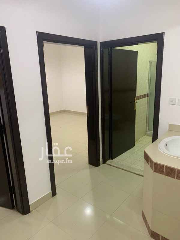 حراج العقار شقة للايجار في حي الروضة في الرياض حراج العقار شقة للايجار في حي الروضة في الرياض