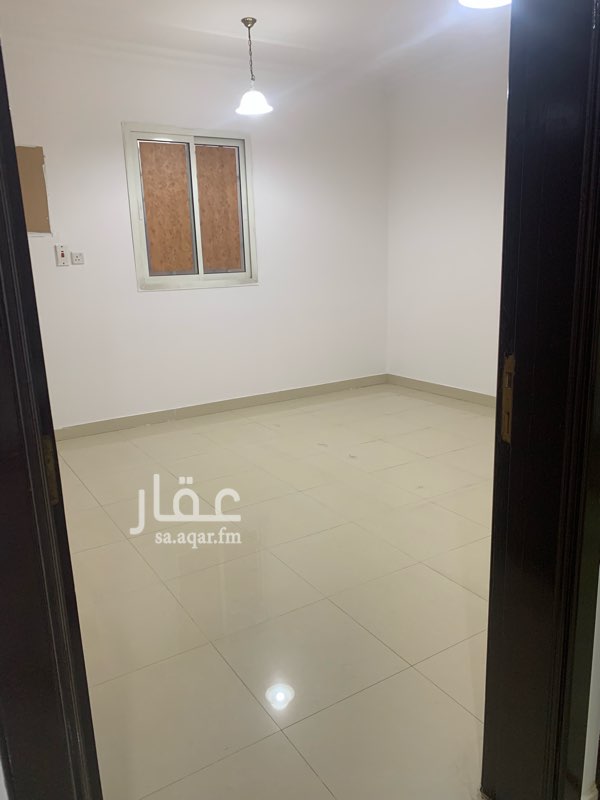 حراج العقار شقة للايجار في حي الروضة في الرياض حراج العقار شقة للايجار في حي الروضة في الرياض