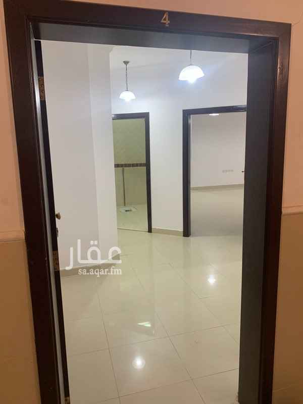 حراج العقار شقة للايجار في حي الروضة في الرياض حراج العقار شقة للايجار في حي الروضة في الرياض