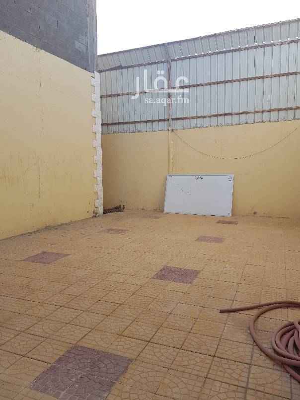1509717 بيت دورين مسلح
اول اشاره طريق المدينه خلف مطعم المدرسه
الحي عوايل بالكامل
مساحة الارض ٧٠٠ متر
شارع ٢٠
عداد حكومي راكب
المويه واصل اشتراك شهري ١٠٠ ريال
العماره دورين مسلح
الدور الاول مكون من ٦ وصاله
عمره ١١ سنه
الدور الثاني عظم
مطلوب ٣٢٠ الف
البيت صك شامل
المبايعه تكتب بين المشتري وصاحب المزرعه بتصديق الغرفه التجاريه