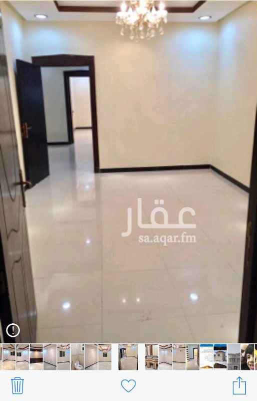 1308986 فله للاجار مربع العطير المونسيه مجدده حلوه قريبه من جميع الخدمات السعر قابل للتفاوض