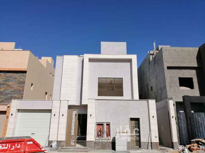 حراج العقار فيلا للبيع في حي الياسمين في الرياض حراج العقار فيلا للبيع في حي الياسمين في الرياض