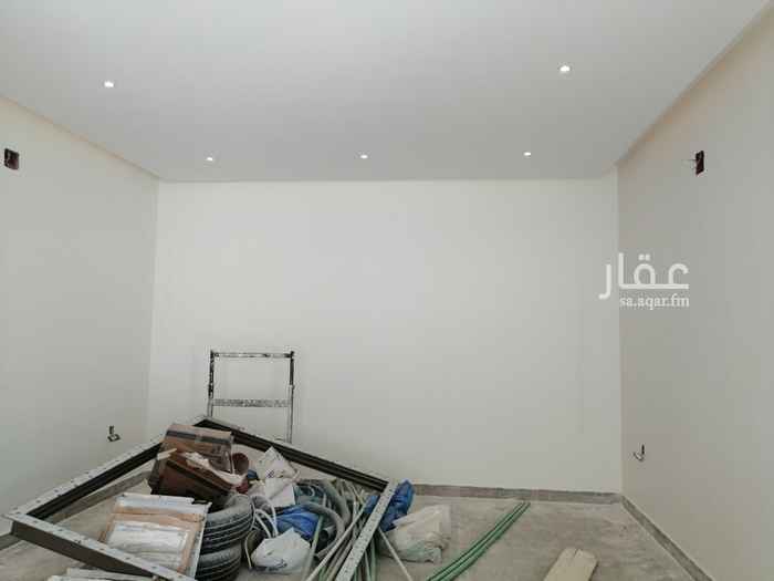 حراج العقار فيلا للبيع في حي الياسمين في الرياض حراج العقار فيلا للبيع في حي الياسمين في الرياض