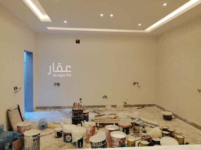حراج العقار فيلا للبيع في حي الياسمين في الرياض حراج العقار فيلا للبيع في حي الياسمين في الرياض