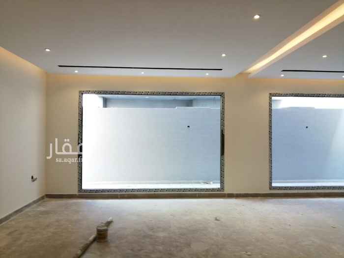 حراج العقار فيلا للبيع في حي الياسمين في الرياض حراج العقار فيلا للبيع في حي الياسمين في الرياض