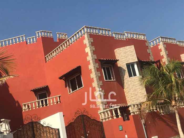 1289834 كومباوند مكون من ٢٦ فيلا
كل فيلا مكونة من ٣ طوابق
الدور الاول مكون من : مطبخ امريكي كبير - مجلس كبير - صالة
الدور الثاني مكون من : غرفة نوم كبيرة بالحمام + ٢ غرفة + حمام
الدور الثالث مكون من : غرفة + حمام + غرفة غسيل + السطح
مميزات الفلل :
١ - مكيف راكب
٢- مطبخ راكب
٣ - متوفر عدد ٢ مسبح عام داخل الكمباوند
٤- موقع متميز قريب من البحر
للتواصل
+966 50 450 3245