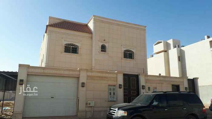 1430354 للبيع فيلا بحي الياسمين مربع ٢٥
مساحه ٤٢٠م دور و٣شقق......
جديده لم تسكن العمر٣سنوات
شماليه شارع ١٥م نظام الدورالارضي
حوش وغرفه سائق ومجلس رجال
وملقط ومطبخ وصاله و٣غرف نوم منهم
غرفه ماستر الشقق شقتين بالدور الاول
كل شقه ٣غرف وصاله ومطبخ و٢حمام
شقه السطح نفس اللي تحت الفيلا ممتازه للاستسمار او سكن لعائله كبيره
عليها كل الضمانات مليون ٦٠٠ان شاء الله ع شور مباشر