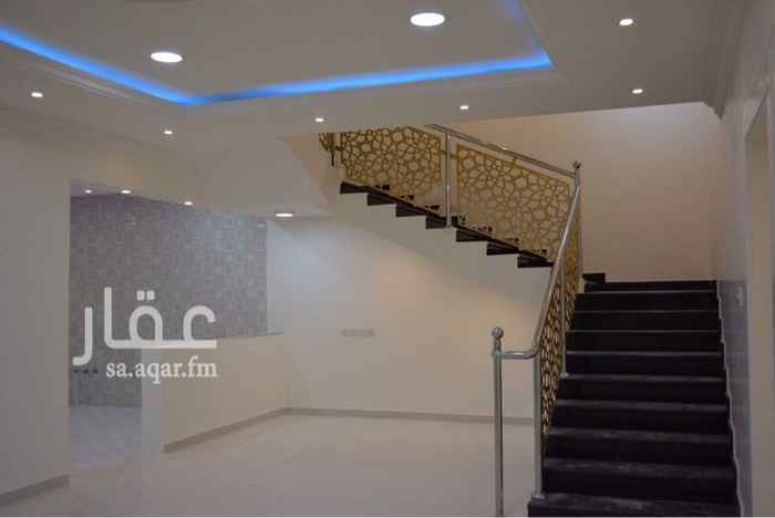 1000513 الموقع حي الشرقية
مساحة الارض ٢٥٠ م
مسطح البناء ٣٨٠ م تقريباً.
((((((((. تحت التشطيب )))))))) تسليم بعد الحج
ضمان من المالك
تتكون من :-
مجلس رجال
مجلس نساء
مقلط
صالة
مطبخ
مستودع
دورتين مياة
----الدور العلوي
غرفتين ماستر
غرفتين
صالة
دورة مياة
غرفة خادمة بالسطح + دورة مياة
الحوش
ملحق شعبي
دورة مياة
كراج