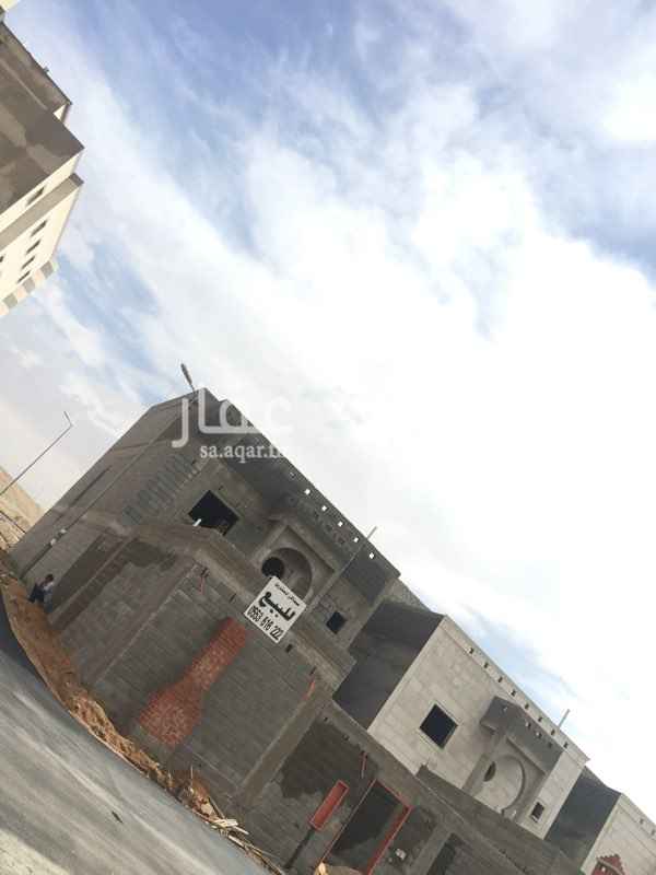 1023094 الموقع حي الشرقية
مساحة الارض ٣١٦ م
مسطح البناء ٤٠٠ م
مجلس رجال
مجلس نساء
مقلط
صالة
مطبخ مستقل + مستودع
دورتين مياة
^ الدور العلوي
غرفتين ماستر
غرفتين
صالة
دورة مياة
غرفة خادمة بالسطح + دورة مياة
حوش
ملحق شعبي
دورة مياة
كراج
سباكة اخضر كهرباء الترا
>>ضمان من المالك وموقع مميز وتشطيب فاخر