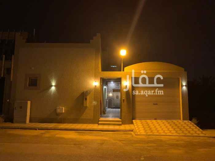 1623075 شالية دورين تصميم مودرين
عنيزة حي مليحه/١٠٠ م يبعد عن مستشفئ الحياة
يتكون من:
ملحق خارجي بملحقاته
مدخل سياره
مسبح
صاله واسعه مع دورة مياه و مطبخ صغير ومغاسل
العلوي: غرفتين ماستر كل غرفه بدورة مياه+بلكونه خارجيه
مكيفات
مساحه الارض: ٢١٣م
مسطح البناء:٢٤٦ م