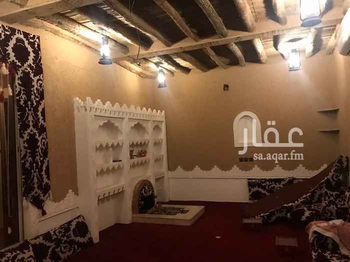 1492669 استراحه قرب منتج عماريه هيلز بتصميم مودرن خاصه جدا اطوالها ٥٠ عالشارع وبعمق ٦٠ م باجمالي ٣ الاف متر والشارع ١٨ جنوب عداد كهرباء زراعي البناء جديده بضمانات كهرباء والسباكه والفلاتر للمسبح والبير موجود ملحق خارجي وجدران طينيه بعريش ٨&٨ خلفها مجلس ٧&٤ طيني فيه مشب مكيفات اسبلت ومستودع ومطبخ وملاصق لها خيمه بيت شعر ١٥&٧ وممر لسيارتين وبوابتة دخول وخروج وباحه خارجيه وملعب كرة ١٥&٢٥ ودكه مرتفعه بجانبها نخلات كبيره وبحيره ١٠&٦ وكوخ خشبي للشتاء ومسبح ١٠&٦ بجلسه
ومعلومات اخرى ومقطع فيديو للجاد
عرض مباشر