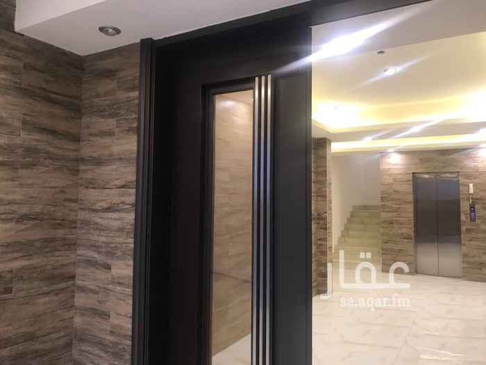 1504425 شقق جديده ممتازه وفرصه لاتعوض بحي الملقا بضمانات عزل وسباكه وكهرباء وانحاد ملاك ٣ الاف الغرف واسعه ٤&٤،٥ والمجلس والمطبخ بيركب والمكيفات راكبه للتواصل 05534623476
الموقع غير دقيق والسعر دفعتين قابل للتفاوض للجادين