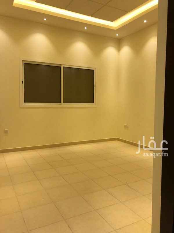 1551744 شقتين دور واحد جديده بسطح بعماره وهذا عرض الشقه الاكبر بسطحين خاصه وغرفتين بحمام وصاله ومجلس بحمام مساحات الغرف زينه والضمانات موجوده ويوجد شقق دورين للبيع لدينا ويوجد مقطع فيديو لشقق دور او دورين بمساحات مختلفه
للجادين واتس 0553623476
العرض مباشر لدينا مع المالك
ارجوا من قرا الاعلان لاينسى ان العرض عن طريقي