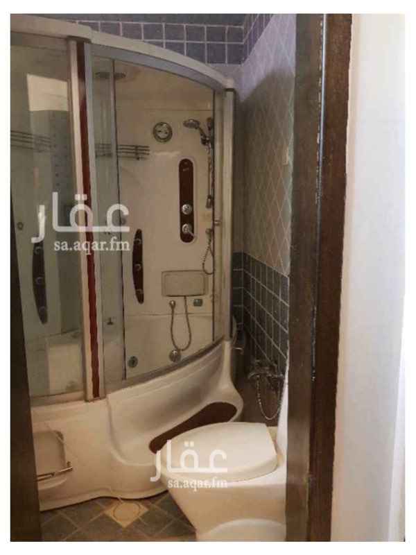 1575865 شقه مرتبه ٣ بعماره بها ١١ شقه
ويوجد لدي شقتين بنفس المواصفات
وبمكيفات اسبلت ومطبخ غير راكب بعماره قريبه ب ٣٤٥ الف
غرفة نوم رئيسيه ٤&٥ بحمام جاكوزي وغرفتين ٤&٤ بينهم حمام وصاله ٤&٤ ومطبخ ٣&٤ راكب ومكيفات اسبلت راكبه
يوجد مصعد ومدخل العماره على الشارع السكني
يوجد مقطع فيديو وقابل للتفاوض للجادين 0553623476