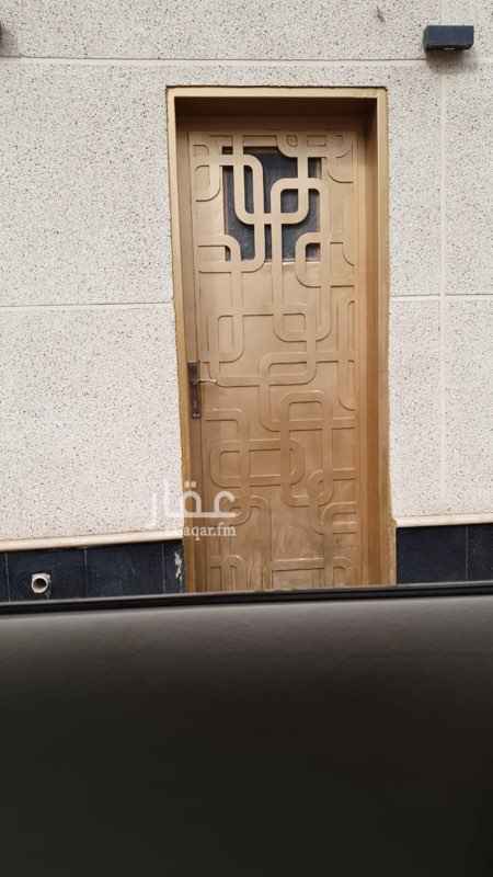 1580645 غرفة سايق ٢&٢ بمكيف وحمام خلف مطعم العنابي