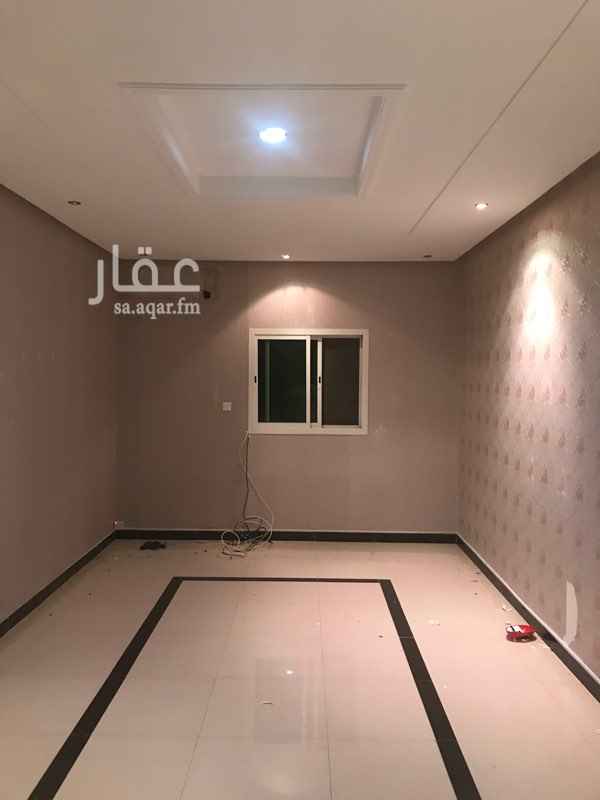 1581916 شقة في عماره سكينه في حي الياسمين تتكون من غرفتين نوم ومجلس وصاله مطبخ امريكي راكب بدون مكيفات
للمعاينه تواصل مع الحارس ( 0506698736 )