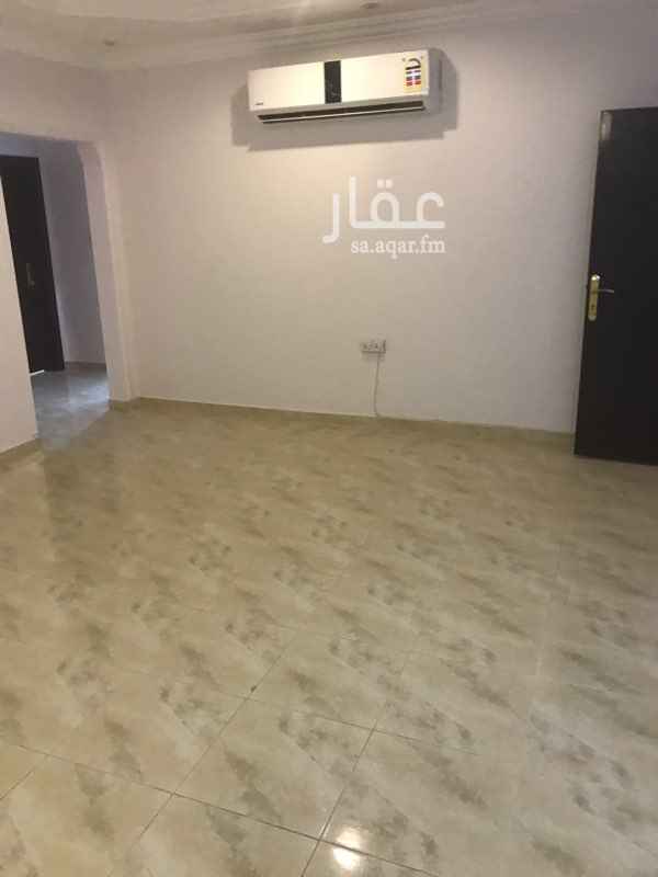 1583289 شقة سطح مدخل مشترك تتكون من غرفتين نوم ومجلس وصاله مكيفات ومطبخ راكبه ويوجد سطح خاص للمعاينه الشقه مفتوحه من ٤ العصر الى ١١ الليل فقط
التواصل مع رقمنا 0501060306
الموقع صحيح