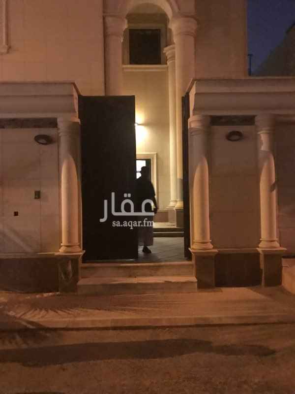 1583940 فيلا ديبلكس للايجار في حي الغدير كل الخدمات قريبه شارع ٢٠م
الدور الارضي فقط به مجلس بحمام ومدخل سياره بدون غرفه سايق
البدروم فقط صاله ١٢&٨
الدور العلوي به مطبخ و ٤ غرف نوم ومجالس
مطبخ ومكيفات راكبه
والسطح به غرفه خادمه ومستودع
للمعاينه التواصل مع الحارس 0573478963
وللتواصل معنا 0501060306 واتس .
السعر ٦٧ دفعتين و ٦٥ دفعة .