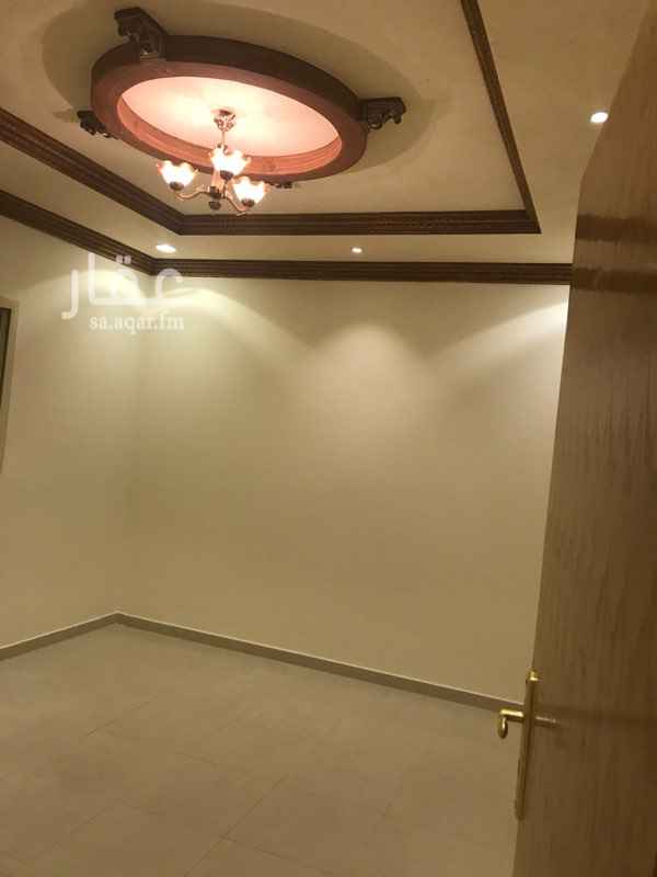 1679570 شقة رقم 8 للايجار في عماره سكنيه رقم 3
تتكون من
غرفتين نوم
مجلس
صاله
مطبخ ومكيفات راكبه
للمعاينه التواصل مع الحارس 0598130285
لمزيد من المعلومات التواصل واتس 0501060306