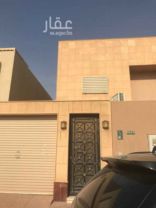 1754032 دور علوي للايجار في حي الصحافه يتكون من
٧ غرف وصاله
مطبخ راكب
مدخل سياره
الايجار ٤٠ كاش
لمزيد من المعلومات 0501060306
