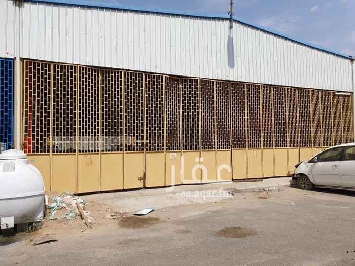 1667901 ورشة للتقبيل
حفرتيين جاهزه
ثم عمل ميزانيين حديد 6*15 جاهزه لبناء مكتب استقبال او غرفة للاستراحة أو الاثنين معا
الورشة مجهزة حفر و صب ارض و تلييس
الموقع:
الصناعية الجديدة شرق الدواس
وادي جليل مبنى رقم 8
الورشة على شارع واحد
للتواصل:
0505507909