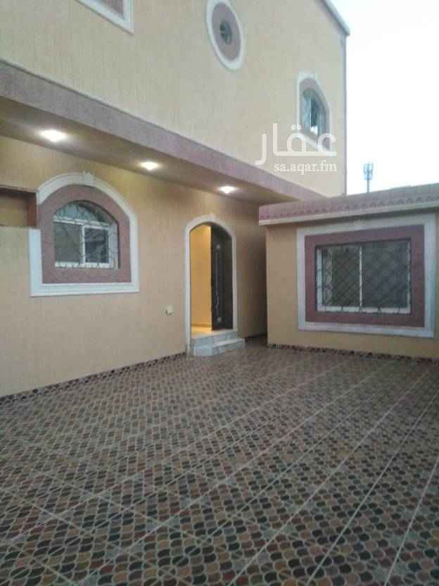 1593672 دور اللايجار. مساحة 450 م. يتكون من ثلاثة غرف نوم مجلس رجال ومجلس نساء مجلط صالة مشب مدخل سياره
السعر 35الف دفعتين
للإستفسار
0553630611 عبدالله
مكتب نجم الأضواء