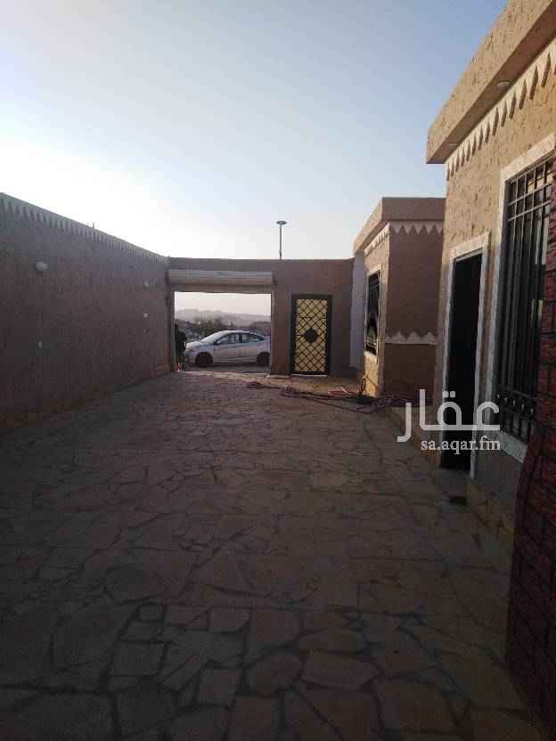 1595485 استراحة اللايجار تتكون من غرفتين ومشب +حوش كبير +مدخل سياره +مطبخ راكب+ ٢دورت مياه
السعر 3الف شهرى 34لف سنوي
الاستفسار
0553630611 عبدالله
مكتب نجم الأضواء