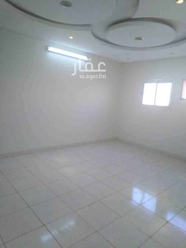 1740958 شقه للايجار في فيلا تتكون من ثلاثة غرف وصاله مدخلين +سطح كبير +الكهرباء مستقل والمياه على مالك
السعر 13الف دفعتين
للإستفسار
0553630611 عبدالله
مكتب نجم الأضواء