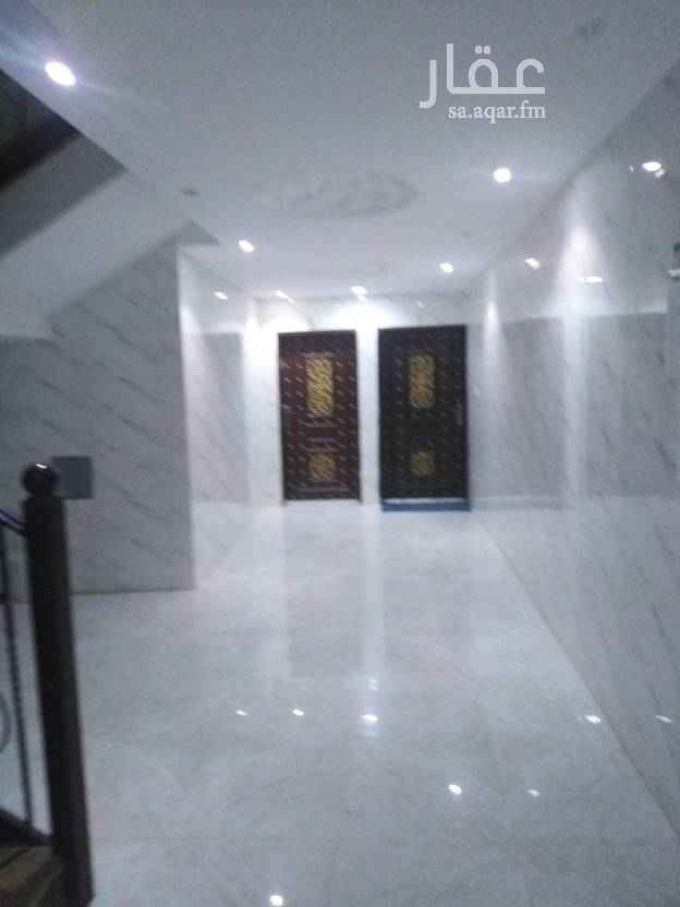 1742963 شقه للايجار في عمارة سكنية تتكون من ثلاثة غرف وصاله عداد الكهرباء مستقل والمياه مشروع +مصعد
السعر 1500ريال شهرى
الاستفسار
0553630611 عبدالله
مكتب نجم الأضواء