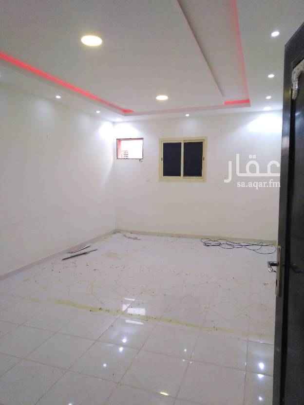 1743288 شقه للايجار في فيلا تتكون من ثلاثة غرف وصاله مدخلين دور اول
السعر 1400ريال شهرى
الاستفسار
0553630611 عبدالله
مكتب نجم الأضواء