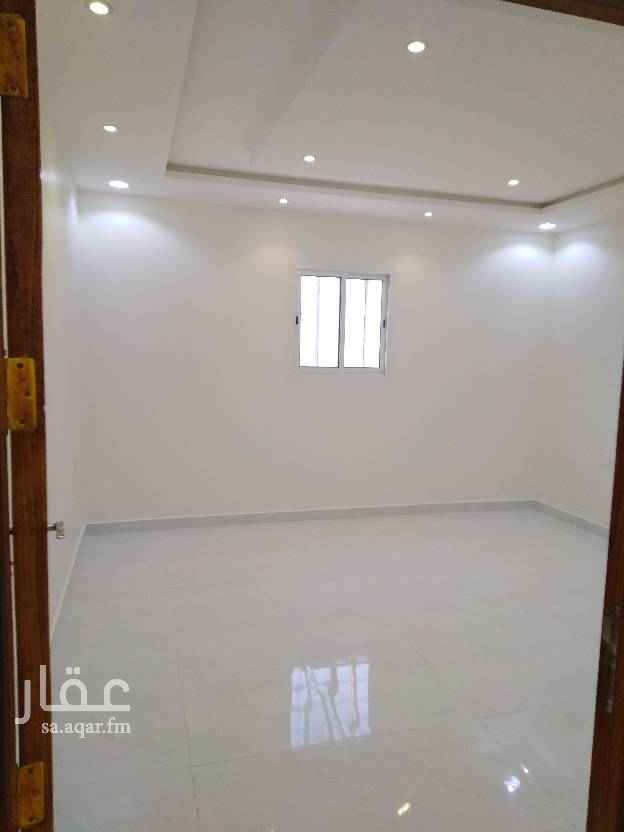 1756352 شقه للايجار في فيلا تتكون من أربع غرف وصاله مدخلين عداد الكهرباء مستقل+سطح كبير
السعر 1500ريال شهرى
الاستفسار
0553630611 عبدالله
مكتب نجم الأضواء