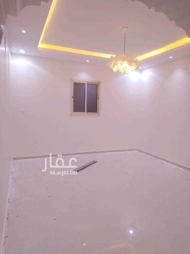 1756760 شقه للايجار في فيلا تتكون من أربع غرف وصاله مدخلين دور اول عدد الكهرباء مستقل والمياه على مالك
مقابل مسجد
السعر 18الف دفعتين
للإستفسار
0553630611 عبدالله
مكتب نجم الأضواء