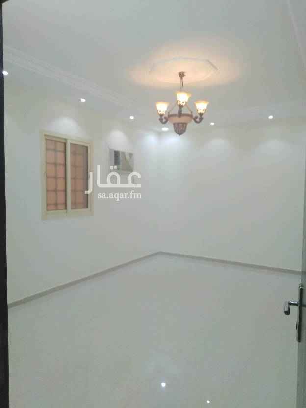 1760290 شقه للايجار في عمارة سكنية تتكون من أربع غرف بدون صالة +ركب مطبخ راكب مكيفات
السعر 1700شهرى
الاستفسار
0553630611 عبدالله
مكتب نجم الأضواء
