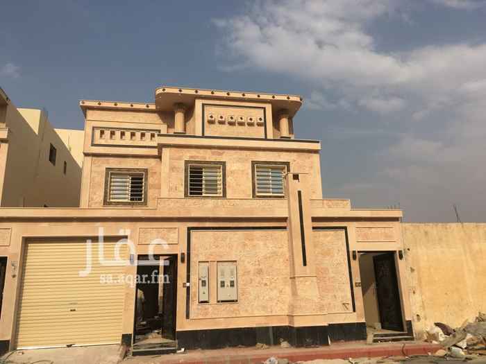 1587039 اغتنم الفرصه فيلا درج صاله وشقتين
للبيع - بحى طويق مخطط العوالي
موقع متميز
مساحه. 360 م
واجهه غربيه شارع 20
حوش ، ،مجلس رجال , مجلس نساء مقلط , صاله ,مطبخ ومستودع , 6 غرف نوم صاله ًً.. غرفه كبار سن الدور الثاني 3 غرف نوم الدور الثالث 2غرفه مح السطح
.
السعر.1150000
يوجد مساحات اخرى واسعار مختلفه
ضمانات على جميع التشطيبات
سباكه 15 سنه شركه الانابيب الخضرا
كهرباء 25 سنه شركه الفنار
دهانات 10سنوات شركه الجزيره
0553641843