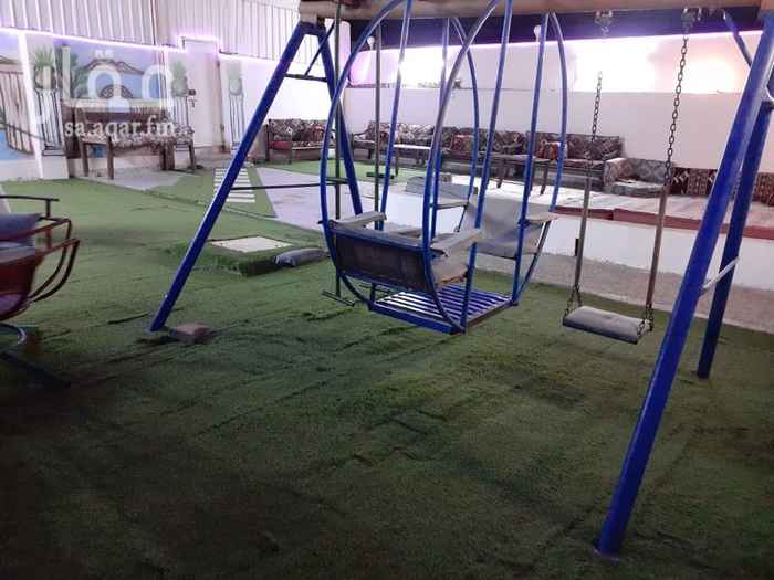 1714435 استراحة للايجار اليومي
٠٥٦٦٦٧٠٣٩٩
٠٥٥٣٦٤٤٨٣٦
