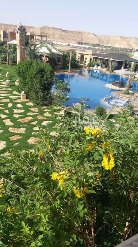 1599498 منتجع العماريه
المساحه 10200 m
ضهيره للشارع العام
تفتح على حرف تي شارع٢٠
٢ بئر ماء محلاة
البير ٧٠ متر فقط ماشاء الله
٣ بوصه
٢ مركز تحليه مياه لتعقيم والفلتره
١٢ غرفة نوم
٢ غرف حراسه
مجلس ملكي
جلسات خارجيه
٢ مسبح مساحه ١٠٠ م
عدد٢ فلل
ملعب كوره
ملعب طائرة
جلسات خارجيه
بيت شعر
السعر 18000000 قابل للتفاوض
الموقع غير دقيق الرجاء التواصل مع ابو احمد 0554955059