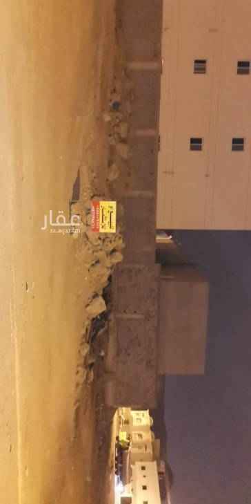 1566101 ارض تجارية للإيجار مدة طويلة تنفع مغسلة سيارات سوبر ماركت محلات تجارية
0554006111