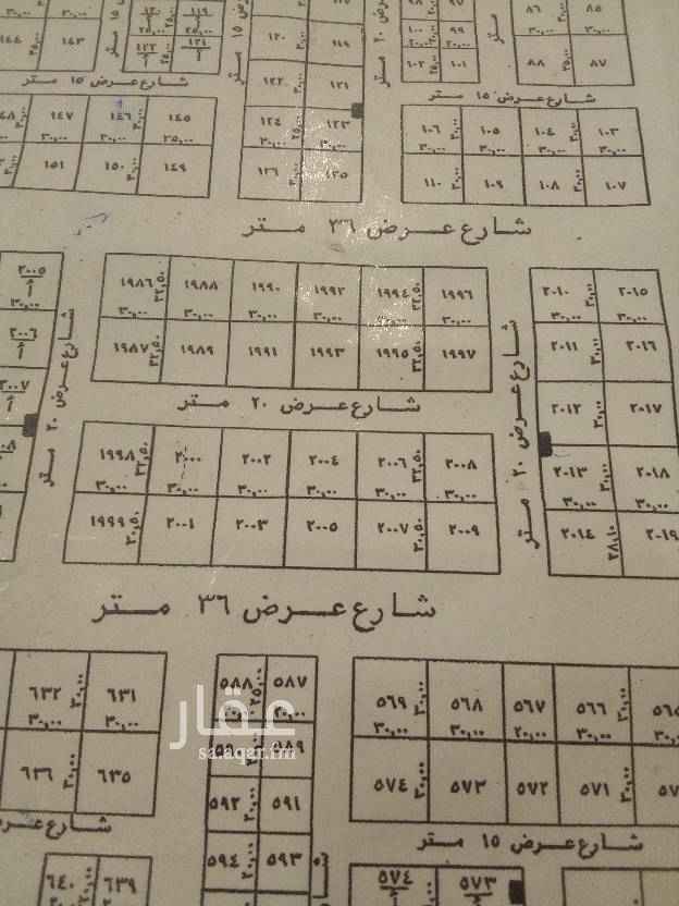1551252 للبيع ارض بحي القيروان
مساحه 900م شماليه شارع 15
الاطوال 30%30
السعر 2100على شور